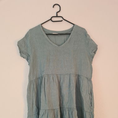 Kleid