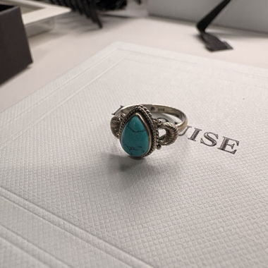 Ringe