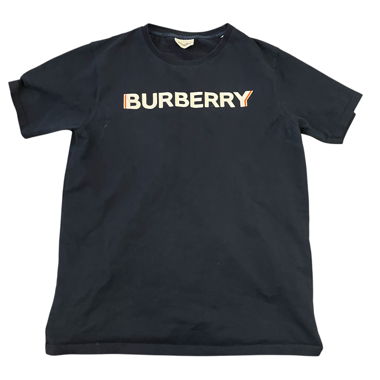 Burberry T-Shirt