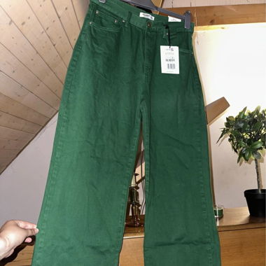 Jeans, EU42, NEU!