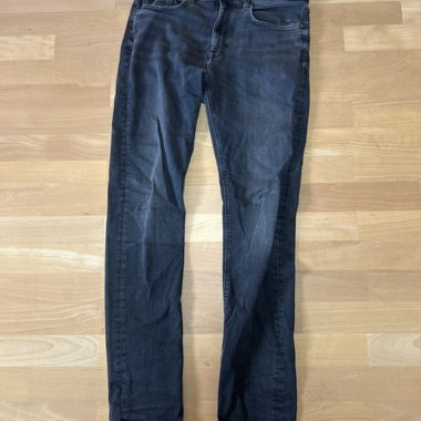Tommy jeans Bleecker Stretch slim fit