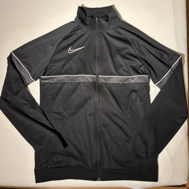 Nike Track Jacket