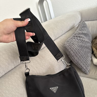 Sac prada 