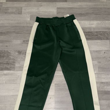 Pantalons survêtement 