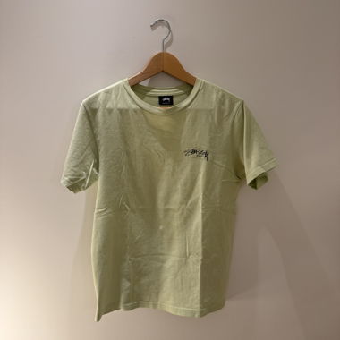 Stüssy T-Shirt