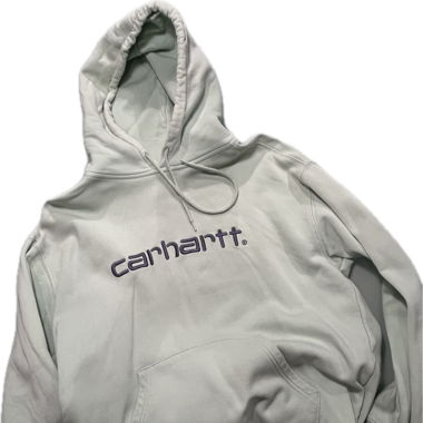 Carhartt Hoodie