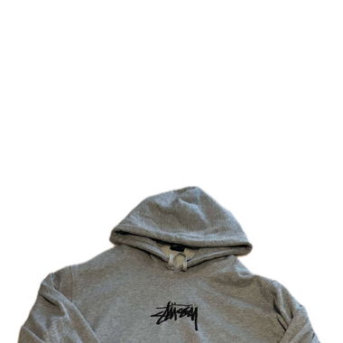 Stussy Pullover