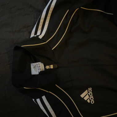 Adidas Jacke