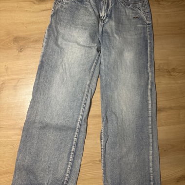 Deputy Dept jeans