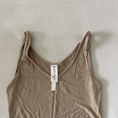 TankTop