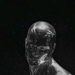 aurakings
