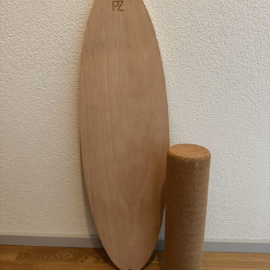 Powerzone Balanceboard