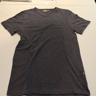 Black Women's Shirt