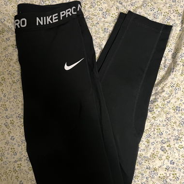 Nike Pro Leggings