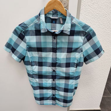 Bluse