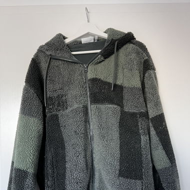 Jacke Gr.M