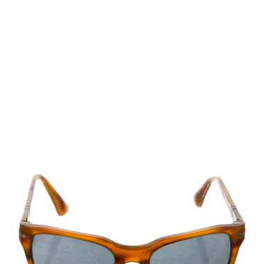 Persol Wayfarer Tinted Sunglasses (Sonnenbrillen)