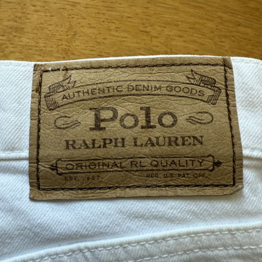 Polo Ralph Lauren Men's Pants