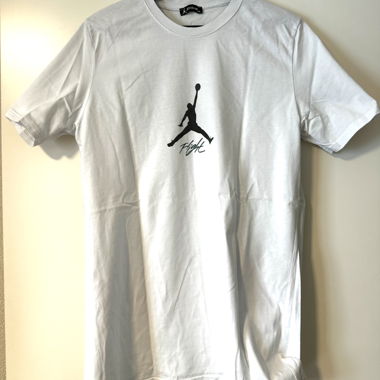 Jordan T-Shirt XXL