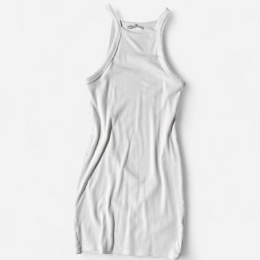 Vestito Costine