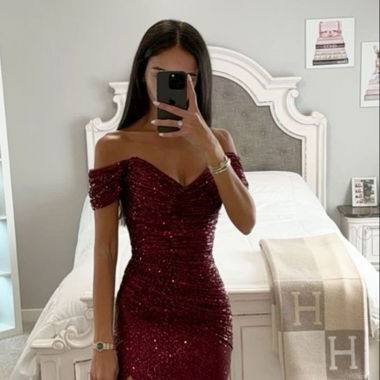 Kleid