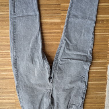 Jeans Pull&Bear Gr. 40