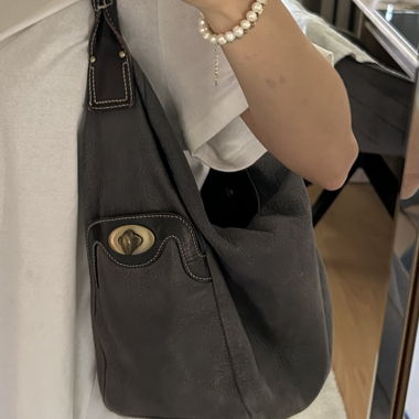 Fivorio Italy Tasche/Bag Vintage