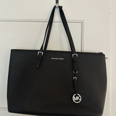 Tasche