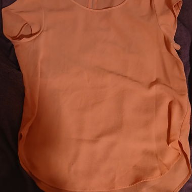 Top ONLY