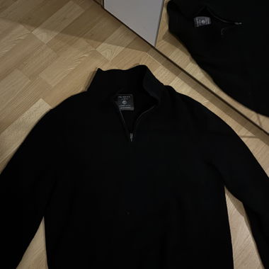 Maglione Primark in lana d’agnello