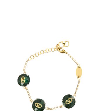 Armband