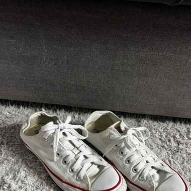 Sneaker All Stars
