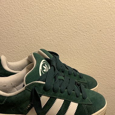 Adidas Campus Original
