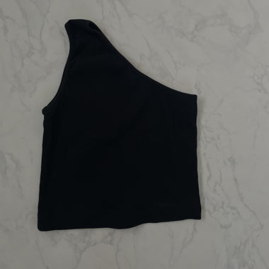 asymmetrisches Top