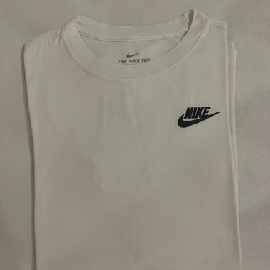Nike T-Shirt