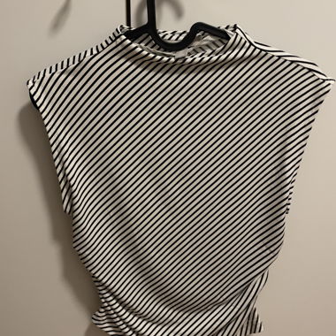 Top H&M