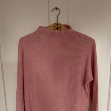 Pullover Grösse M