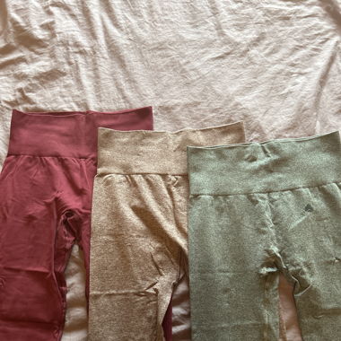OACE Sportleggins
