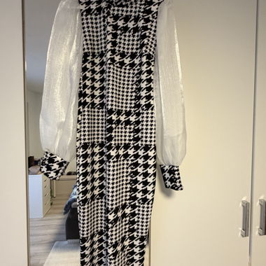 Dress.