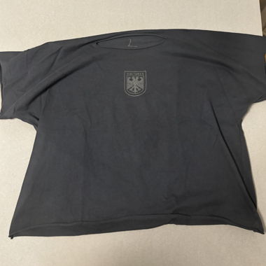 Vultures Merch