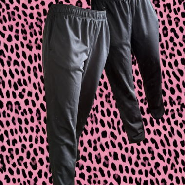Champion trainerhose