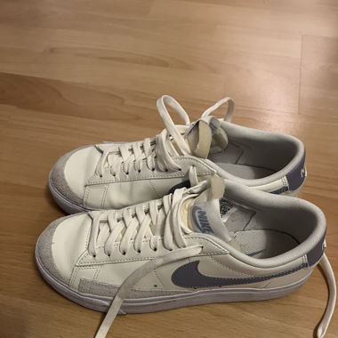 Nike Blazer
