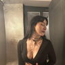 emma444