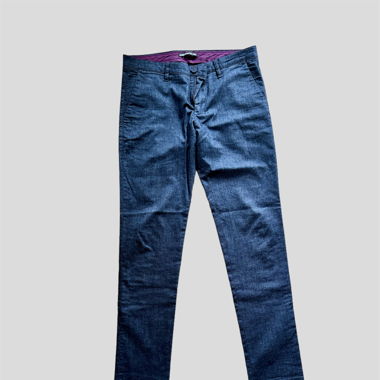 Pants DRYCORN