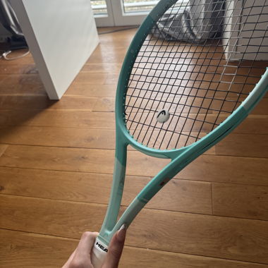 Head Tennisschläger