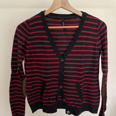Pepe Jeans Pullover