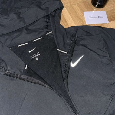 Veste Nike Runing