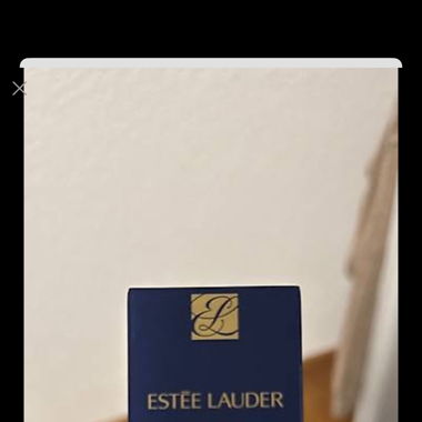 Estee Lauder 2W2 Double Wear Make Up Neu