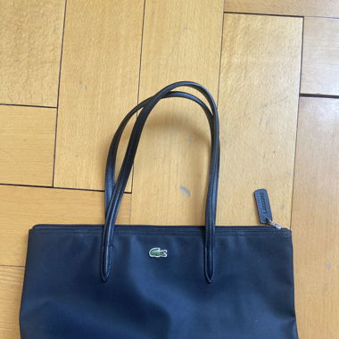 Lacoste Bag