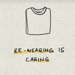 ReLoved8